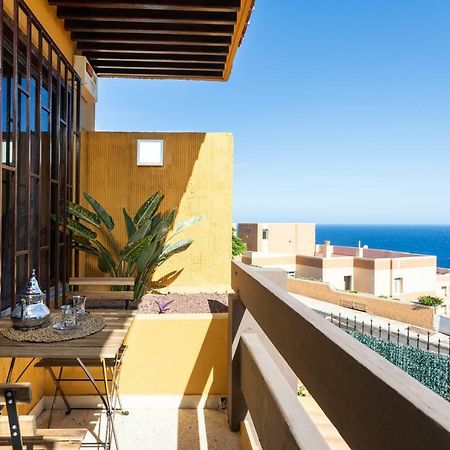 Home2Book Stunning Ocean Views Radazul Pool Ngoại thất bức ảnh