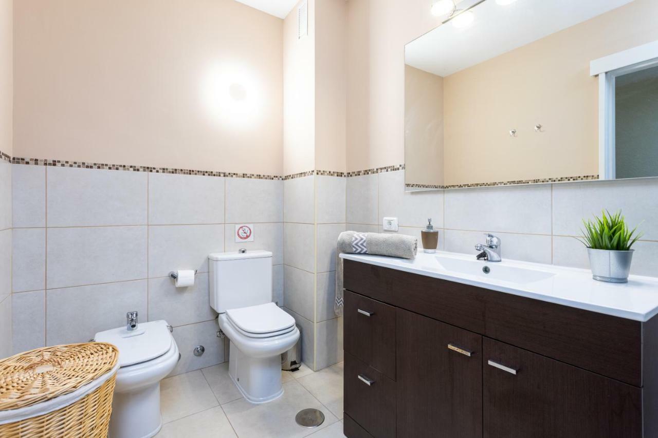 Home2Book Stunning Ocean Views Radazul Pool Ngoại thất bức ảnh
