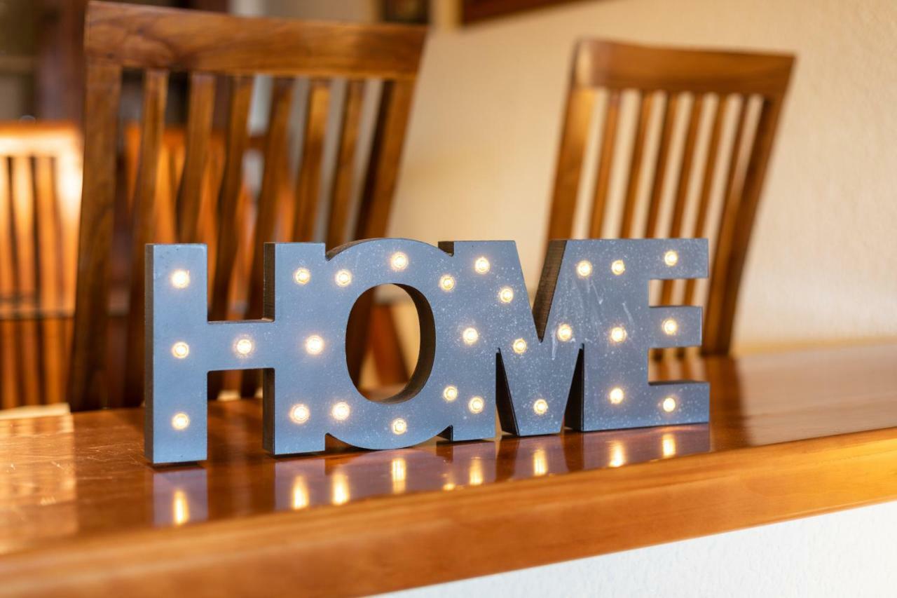 Home2Book Stunning Ocean Views Radazul Pool Ngoại thất bức ảnh