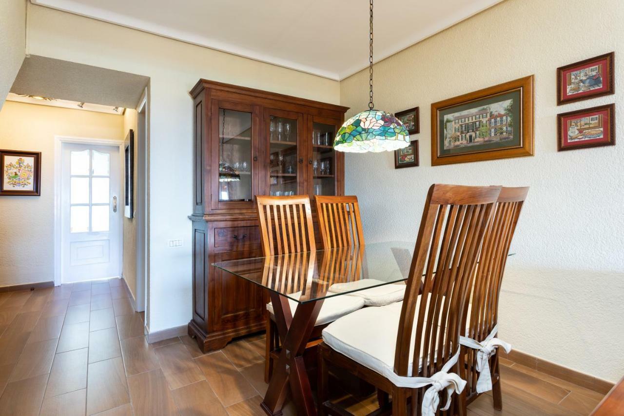 Home2Book Stunning Ocean Views Radazul Pool Ngoại thất bức ảnh