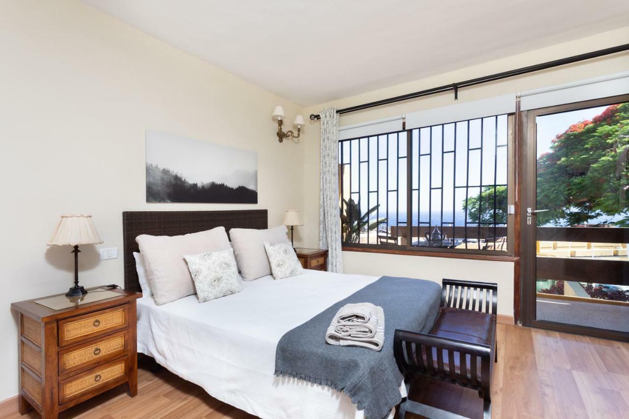 Home2Book Stunning Ocean Views Radazul Pool Ngoại thất bức ảnh