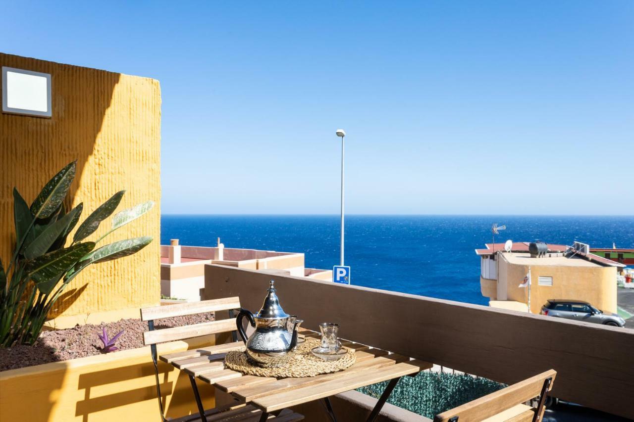 Home2Book Stunning Ocean Views Radazul Pool Ngoại thất bức ảnh